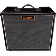 Quilter BlockDock 12HD 300 Watts Cabinet