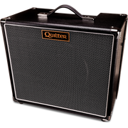 Quilter BlockDock 12HD 300 Watts Cabinet
