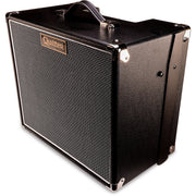 Quilter BlockDock 12HD 300 Watts Cabinet
