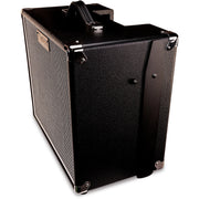 Quilter BlockDock 12HD 300 Watts Cabinet