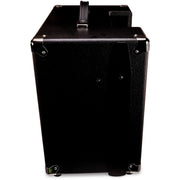 Quilter BlockDock 12HD 300 Watts Cabinet