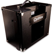 Quilter BlockDock 12HD 300 Watts Cabinet