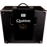 Quilter BlockDock 12HD 300 Watts Cabinet