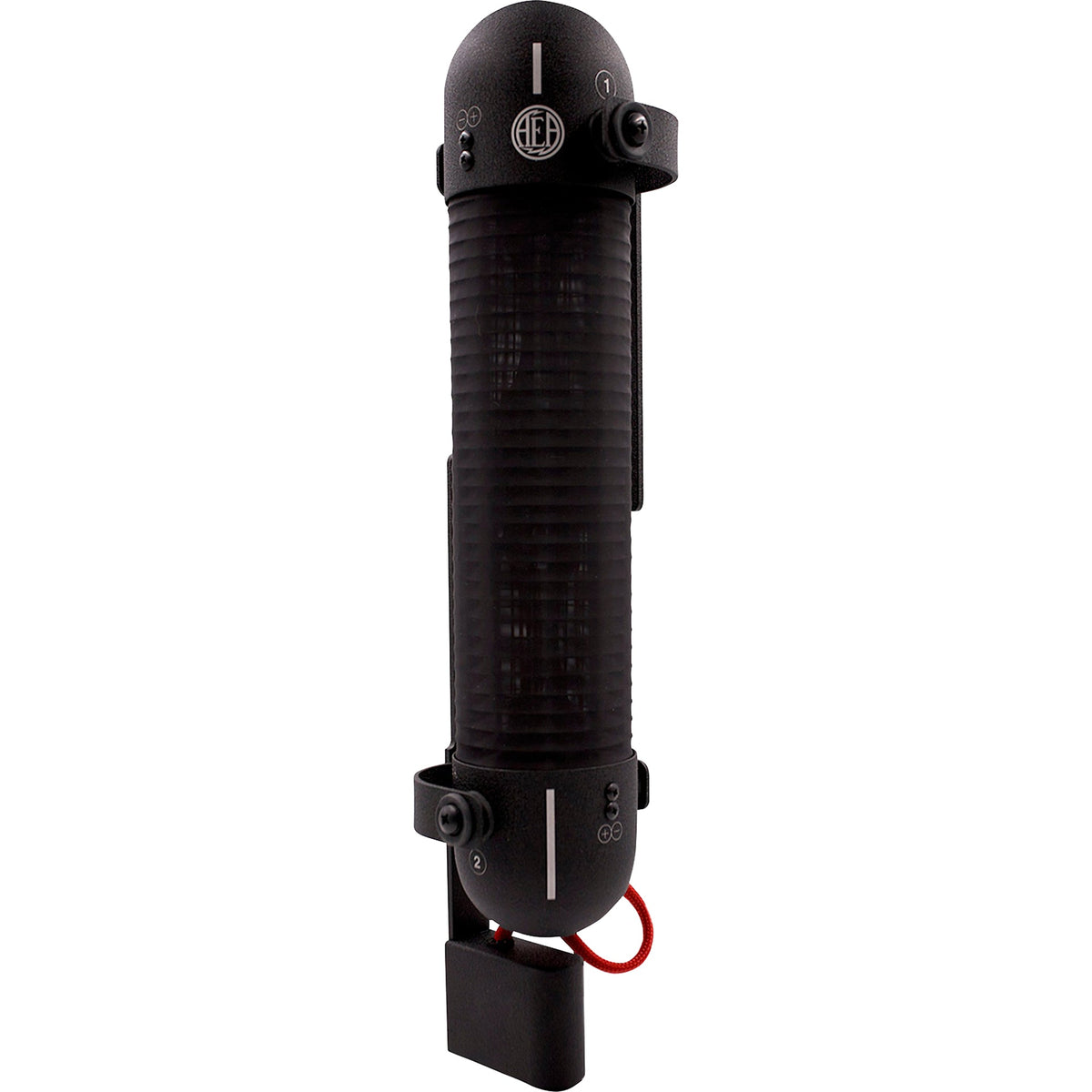 AEA R88A Active Ribbon Microphone