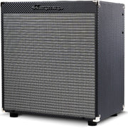 Ampeg Rocket Bass 115 Combo Amplifier