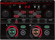 BOSS RC-202 Loop Station Tabletop Phrase Looper