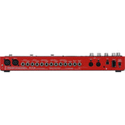 Boss RC-600 Loop Station Pedal