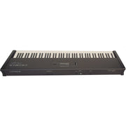 Crumar PARSIFAL 88 Hammer Action Keyboard