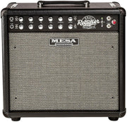 Mesa Boogie Rectoverb 25 1x12 Combo Amplifier