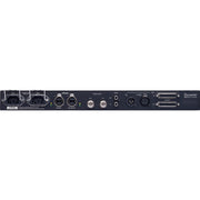 Focusrite RedNet D16R MkII 16x16 Dante Digital Audio Interface