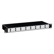 Rupert Neve Designs RNDI-8 Eight Channel Active Transformer Direct Interface