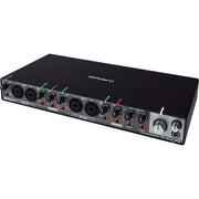 Roland Rubix44 4x4 USB Audio Interface