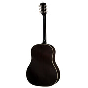 Gibson J-45 Standard Acoustic Guitar - Vintage Sunburst