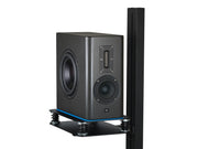 Mesanovic Isolation/Decoupling Platform for RTM10 Monitor - Pair