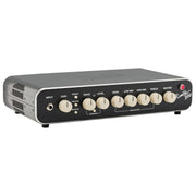 Fender Rumble 800 Bass Head