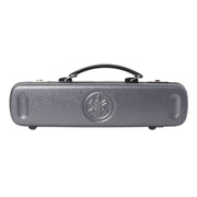 Yamaha YFL-200ADII Advantage Flute
