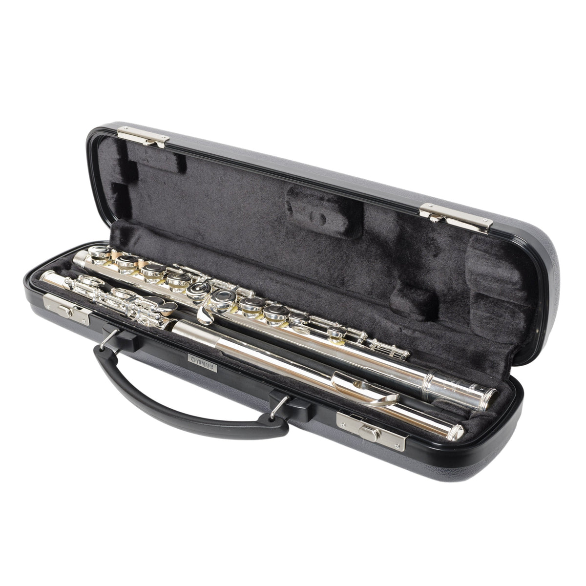 Yamaha YFL-200ADII Advantage Flute