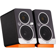 Eve Audio SC203 3" Master/Slave Active Monitor System (Pair)