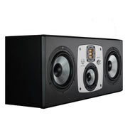Eve Audio SC4070 Studio Monitor