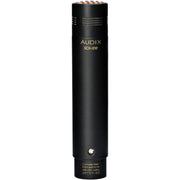 Audix SCX1 Cardioid Capsule Condenser Microphone