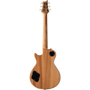 PRS SE McCarty 594 Singlecut Electric Guitar - Charcoal