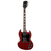 Gibson SG Standard Electric Guitar - Heritage Cherry