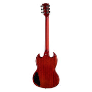 Gibson SG Standard Electric Guitar - Heritage Cherry