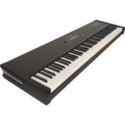 Crumar PARSIFAL 88 Hammer Action Keyboard