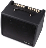 Blackstar Sonnet 60 Watt Acoustic Amplifier in Black