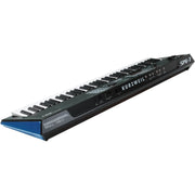 Kurzweil SP6-7 Stage Piano