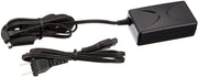 Roland Octapad SPD-30-BK Electronic Drum Trigger Pad (Black)
