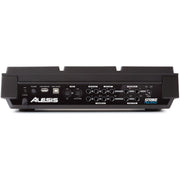 Alesis Strike MultiPad Percussion Pad with Sampler and Looper