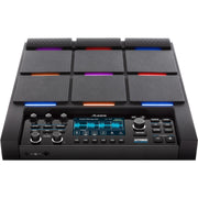 Alesis Strike MultiPad Percussion Pad with Sampler and Looper