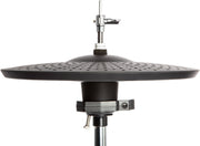 Alesis Strike Pro SE Electronic Drum Set