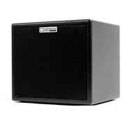 Subwoofer Pros Studio Sub2-10C Powered Studio Subwoofer