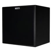 Subwoofer Pros Studio Sub2-18C Subwoofer