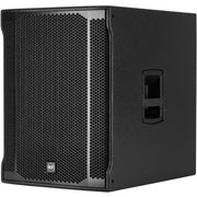 RCF SUB 905-AS II Active Subwoofer