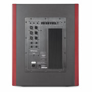 Focal Sub 12 ST6 Powered Studio Subwoofer