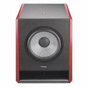 Focal Sub 12 ST6 Powered Studio Subwoofer