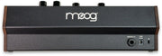 Moog Subharmonicon Semi-Modular Polyrhythmic Analog Synthesizer