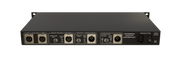 Lavry Savitr AD-24-200 Gold AD Converter (AUX Version)