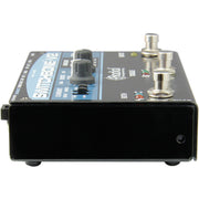 Radial Engineering Switchbone V2 ABY/C Amp Selector and Booster