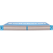 Switchcraft Studio Patch 9625 Bantam/TT Patchbay