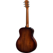 Taylor GS Mini-e Koa Plus Acoustic Electric Guitar, Hawaiian Koa