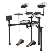 Roland TD-02KV V-Drums Kit