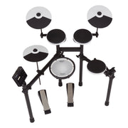 Roland TD-02KV V-Drums Kit