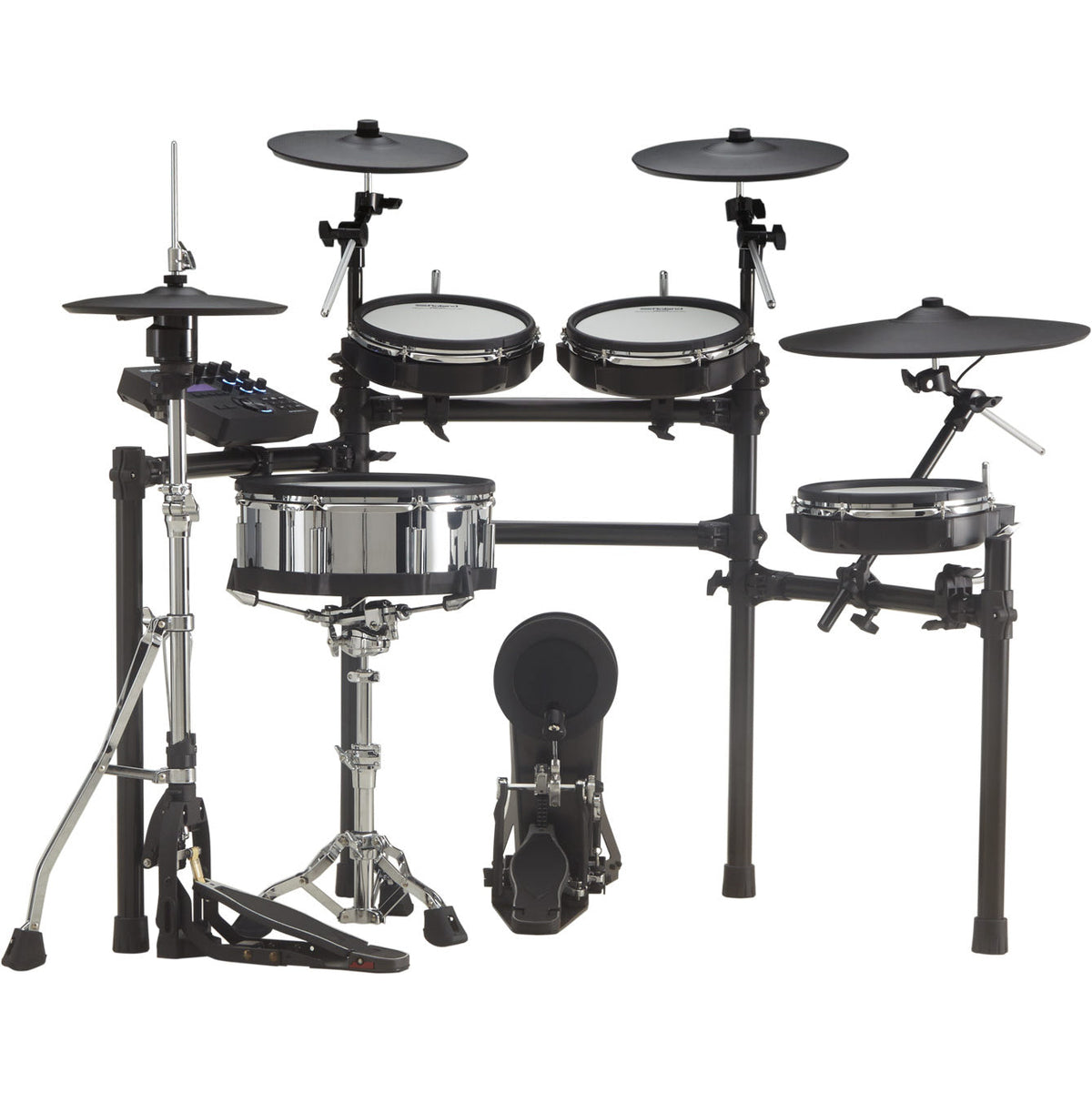 Roland TD-27KV Electronic Drum Kit