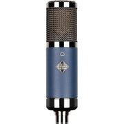 Telefunken TF11 FET Cardioid Condenser Microphone