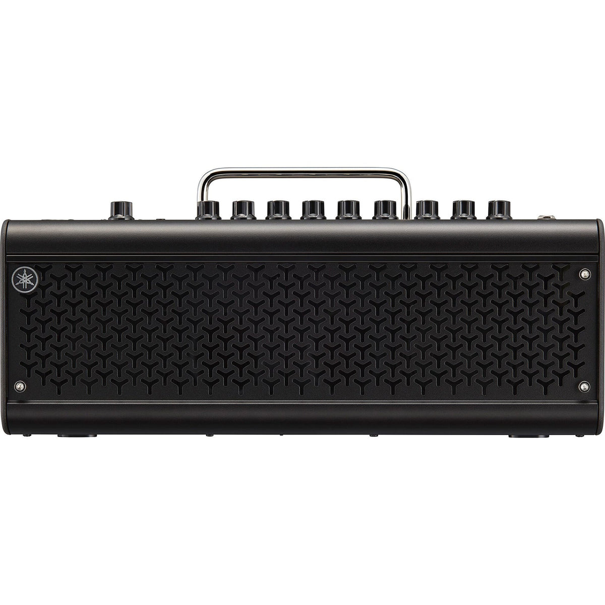 Yamaha THR30II Wireless Guitar Amplifier - Black