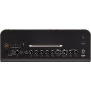 Yamaha THR30II Wireless Guitar Amplifier - Black